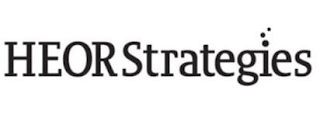 HEORSTRATEGIES