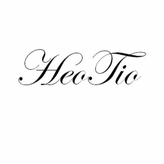 HEOTIO logo