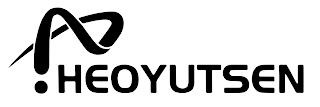 HEOYUTSEN logo