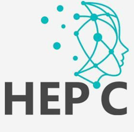 HEP C logo