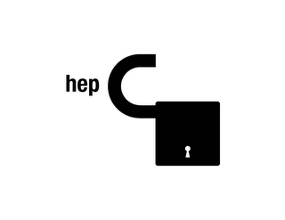 HEP C logo