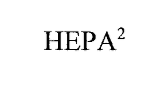 HEPA2