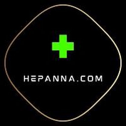 HEPANNA.COM logo