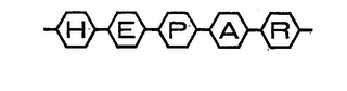 HEPAR logo
