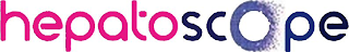 HEPATOSCOPE logo