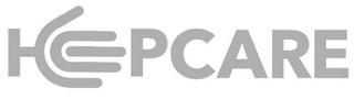 HEPCARE logo