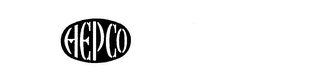 HEPCO logo