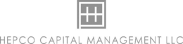 HEPCO CAPITAL MANAGEMENT LLC logo
