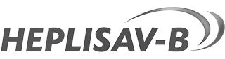 HEPLISAV-B logo
