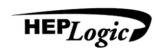HEPLOGIC