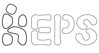 HEPS logo