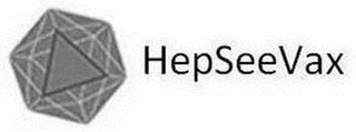 HEPSEEVAX logo