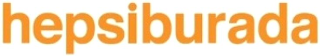 HEPSIBURADA logo