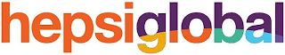 HEPSIGLOBAL logo