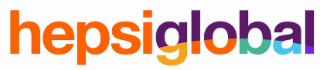 HEPSIGLOBAL logo