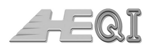 HEQI logo