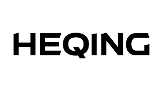 HEQING logo