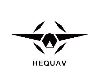 HEQUAV logo