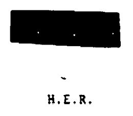 H.E.R. logo