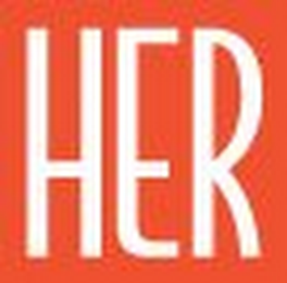 HER