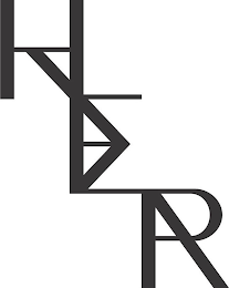 HER logo