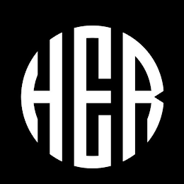 HER logo