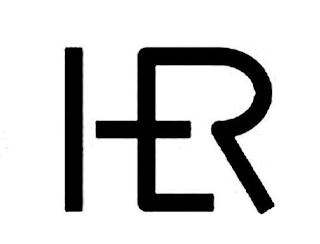 HER logo