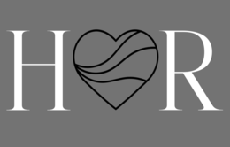 HER logo