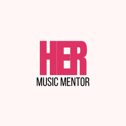 HER MUSIC MENTOR