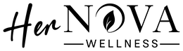 HER NOVA WELLNESS