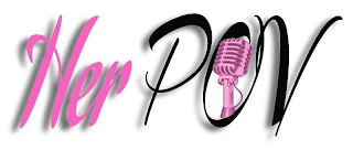 HER POV logo