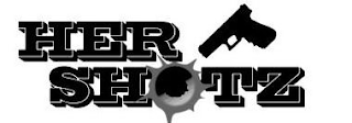 HER SHOTZ logo