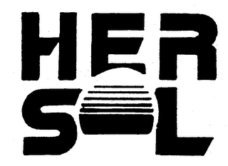 HER SOL logo