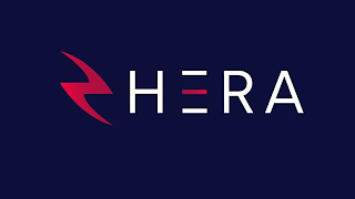 HERA