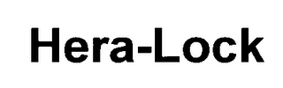 HERA-LOCK logo