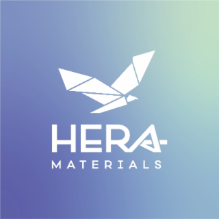 HERA- MATERIALS