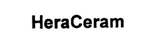 HERACERAM logo