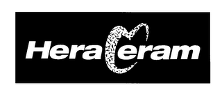 HERACERAM logo