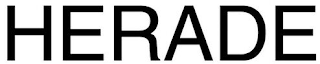 HERADE logo