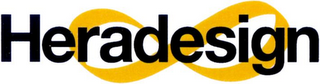 HERADESIGN logo