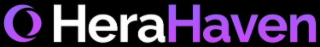 HERAHAVEN logo