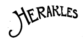 HERAKLES