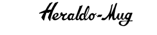HERALDO-MUG logo