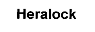 HERALOCK logo