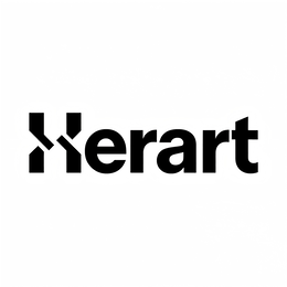 HERART logo
