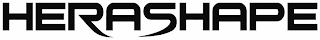 HERASHAPE logo
