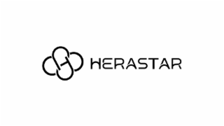HERASTAR logo
