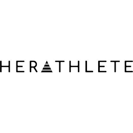 HERATHLETE logo