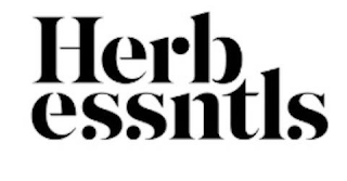 HERB ESSNTLS logo