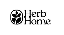 HERB HOME logo